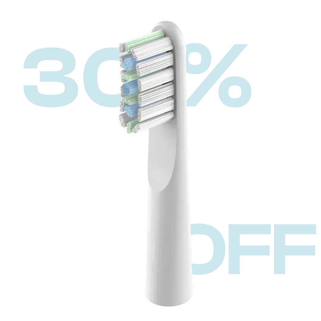 Best Travel Toothbrush