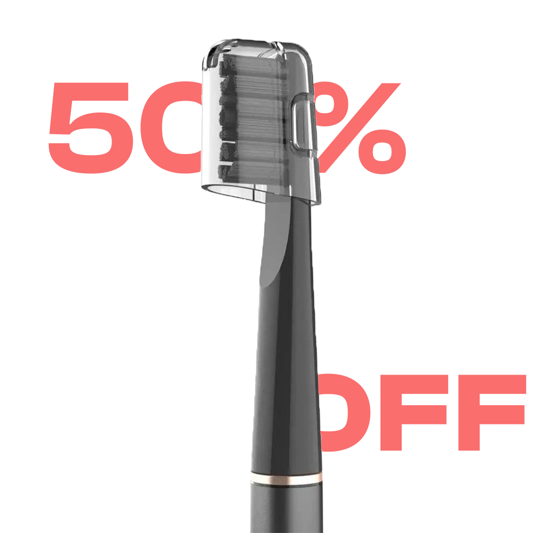 Best Travel Toothbrush
