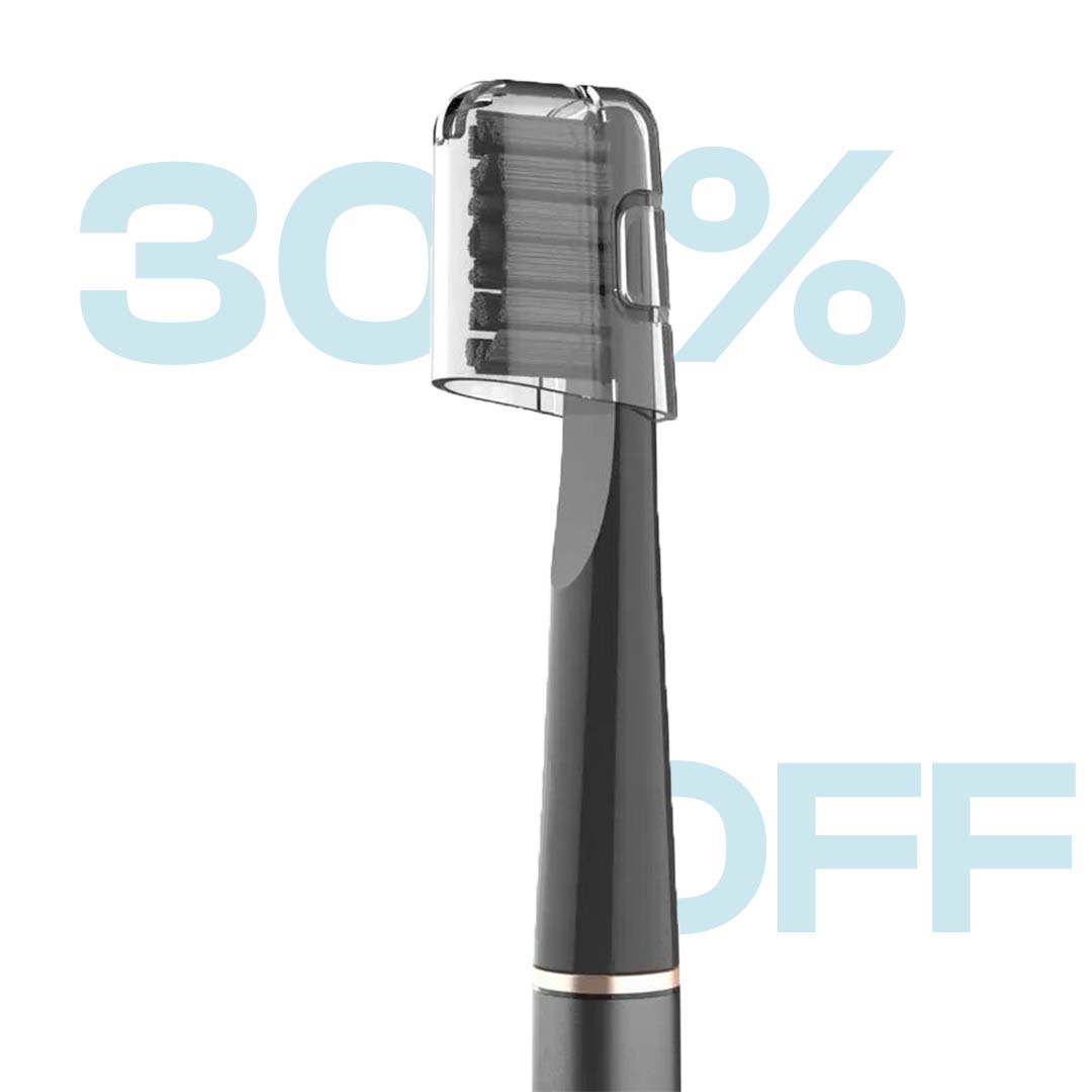 Best Travel Toothbrush