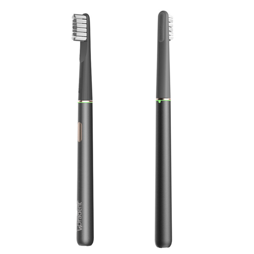 Best Sonic Toothbrush