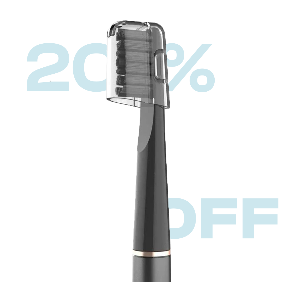Best Travel Toothbrush