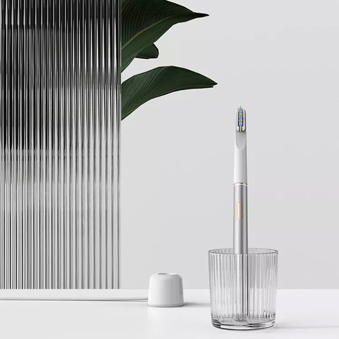 Best Sonic Toothbrush