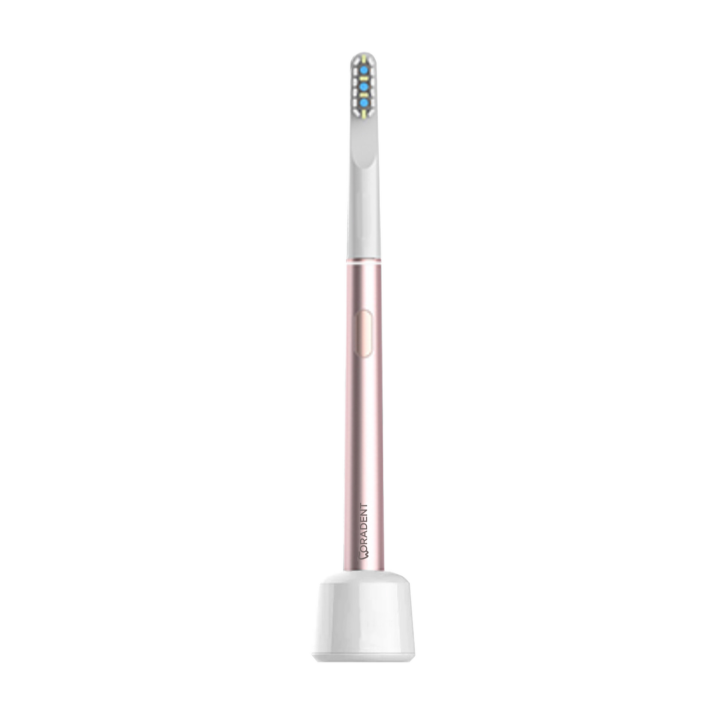 Best Sonic Toothbrush