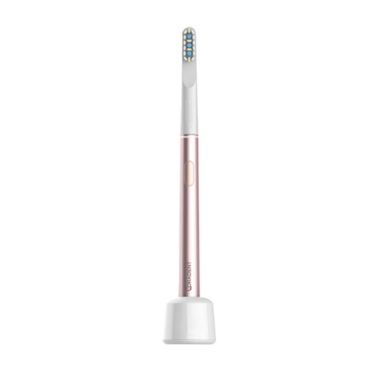 Best Sonic Toothbrush