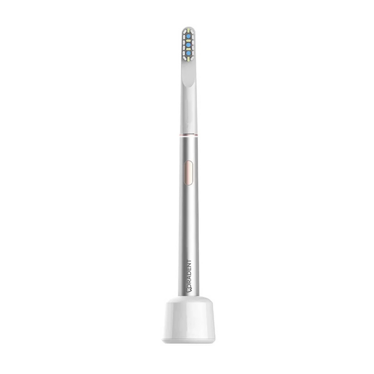 Best Sonic Toothbrush