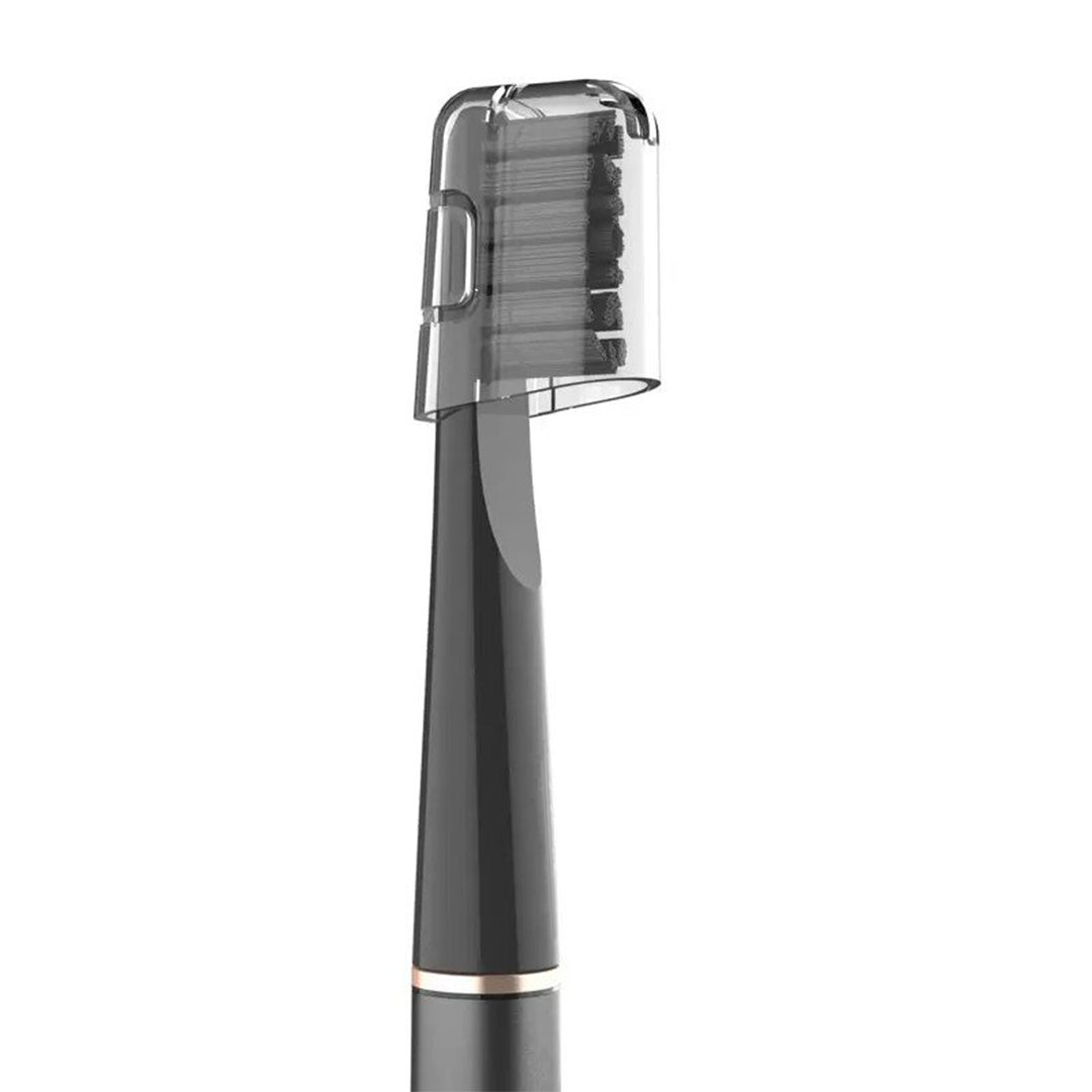 Best Travel Toothbrush