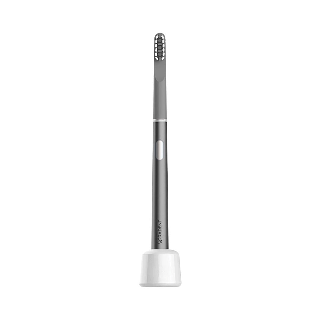 PRO-PULSE SMART SONIC TOOTHBRUSH