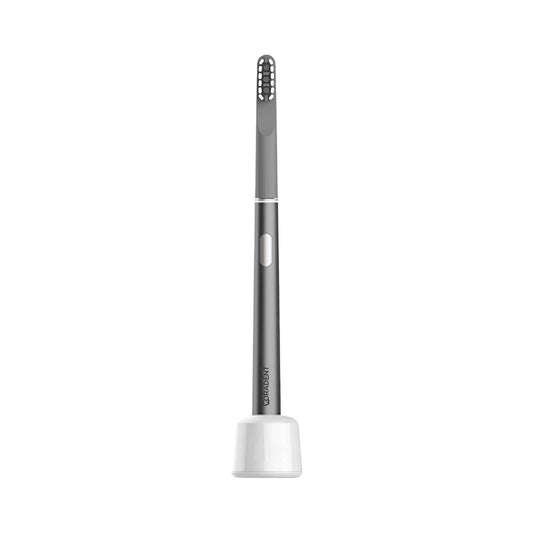 PRO-PULSE SMART SONIC TOOTHBRUSH