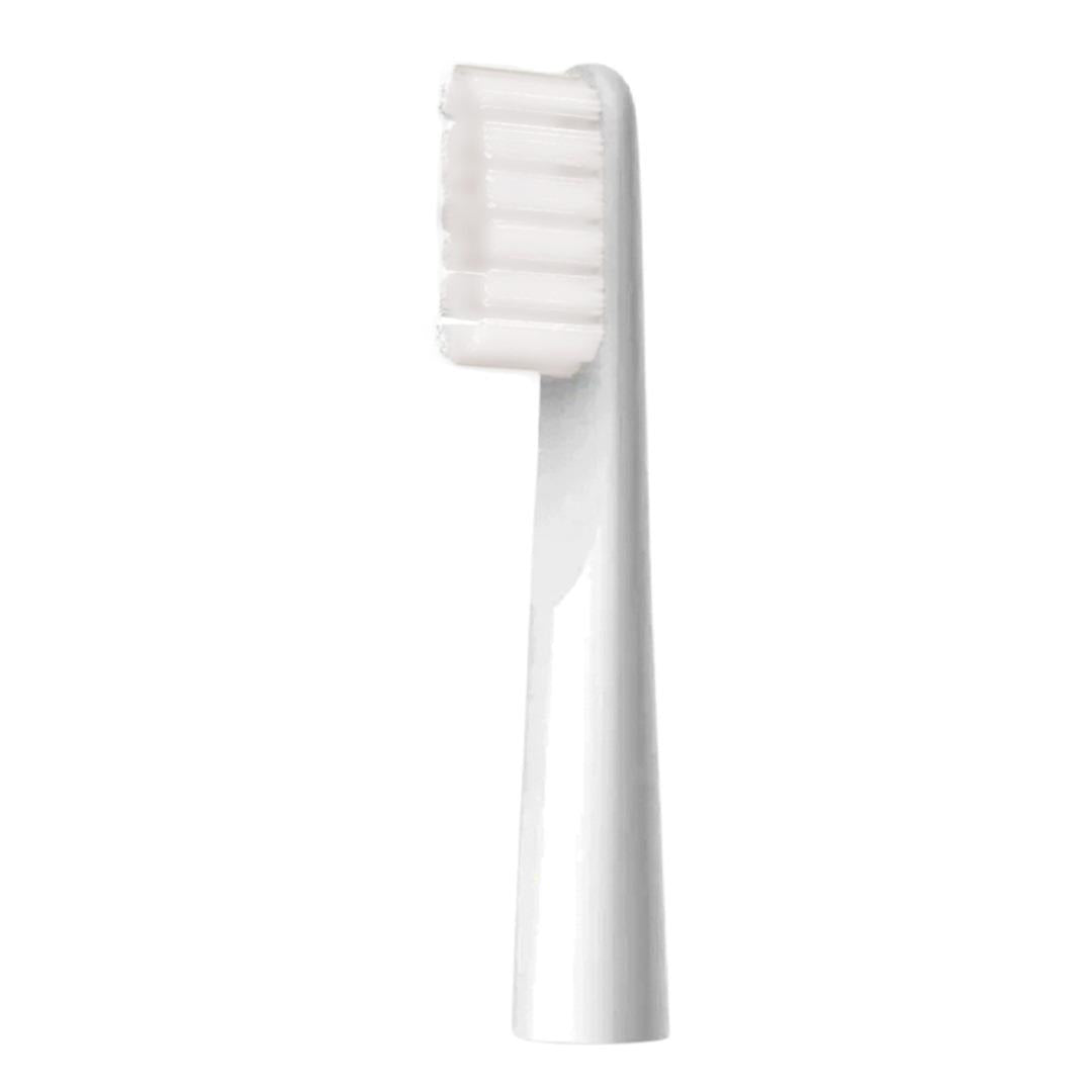 PROPULSE TOOTHBRUSH REPLACEMENT HEADS X2