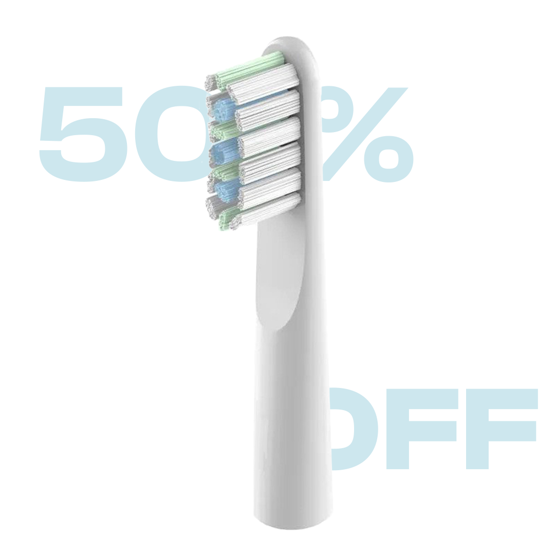 Best Travel Toothbrush