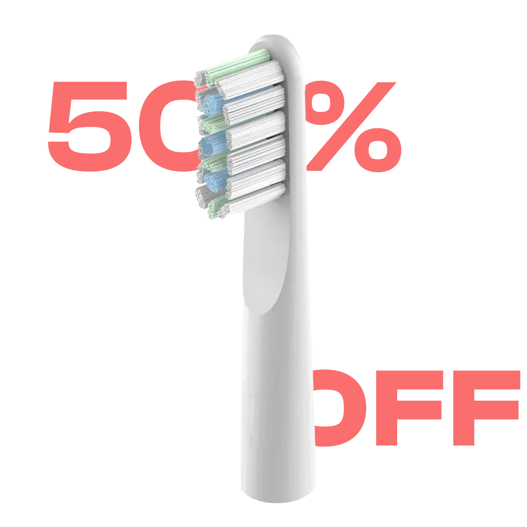 Best Travel Toothbrush