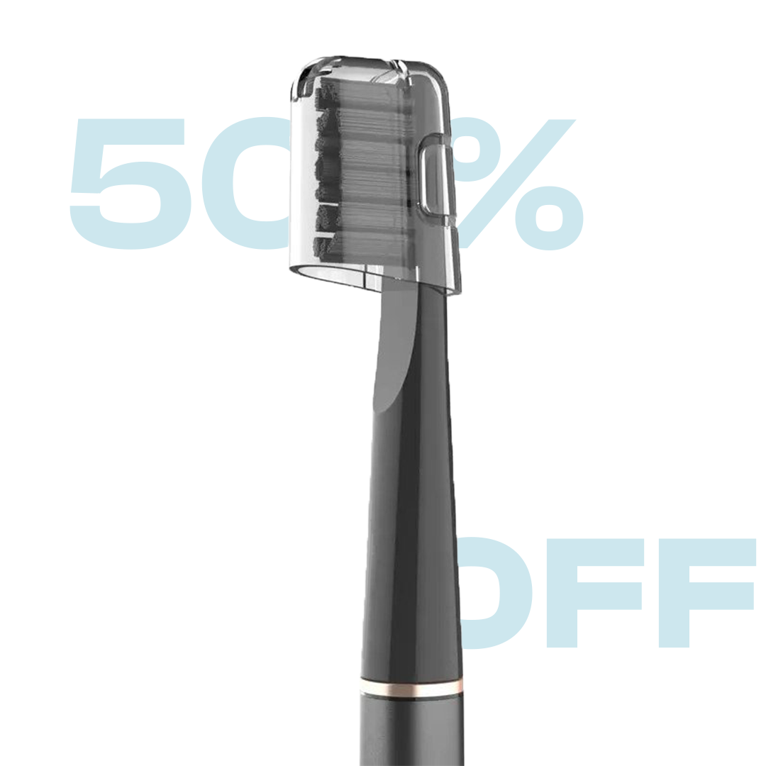 Best Travel Toothbrush