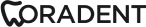 Oradent