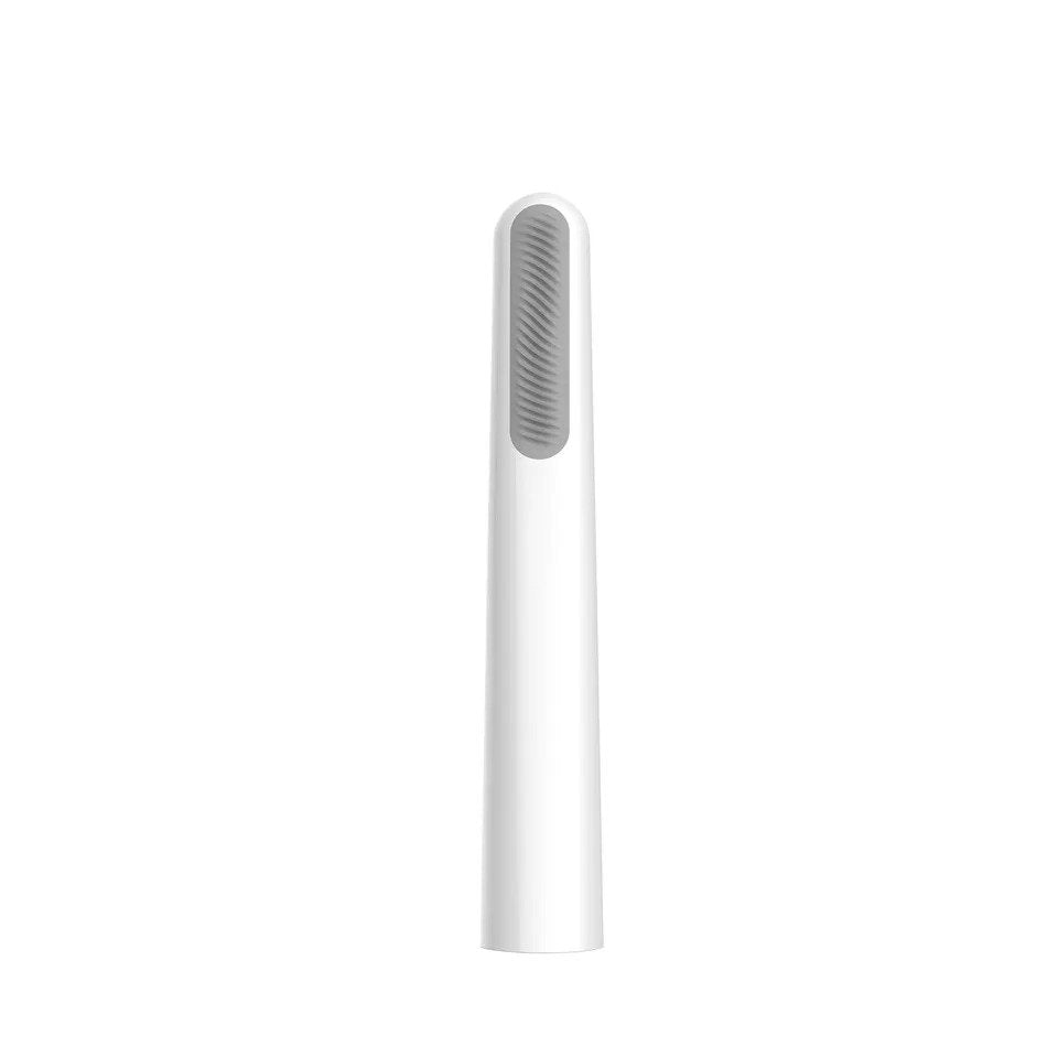 Best Travel Toothbrush