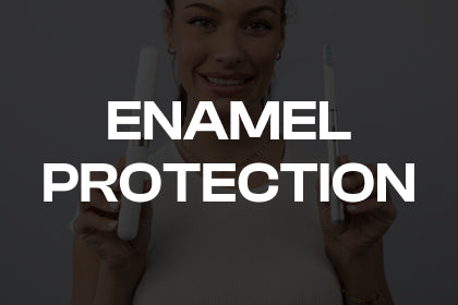 Unlocking the Science Behind Enamel Protection