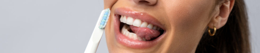 Oral Care Myths You Should Stop Believing in 2025