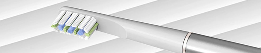 Why a Smart Sonic Toothbrush Makes Dental Care Easy