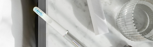Best Sonic Toothbrush for Sensitive Teeth