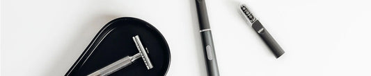 Best Sonic Toothbrush for Sensitive Teeth