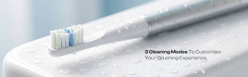 What Is the Best Toothbrush for Sensitive Teeth (And What Should You Look For)?