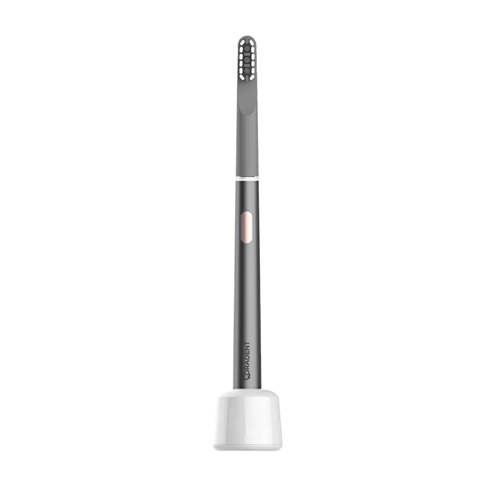 Best Sonic Toothbrush – Pro-Pulse Smart Toothbrush | Oradent