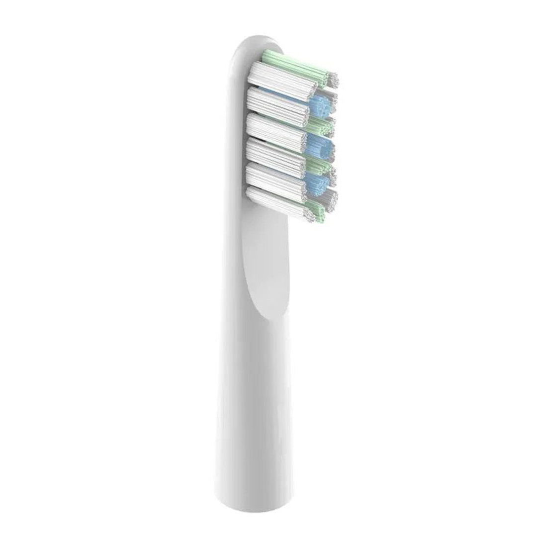 PROPULSE TOOTHBRUSH REPLACEMENT HEADS X2