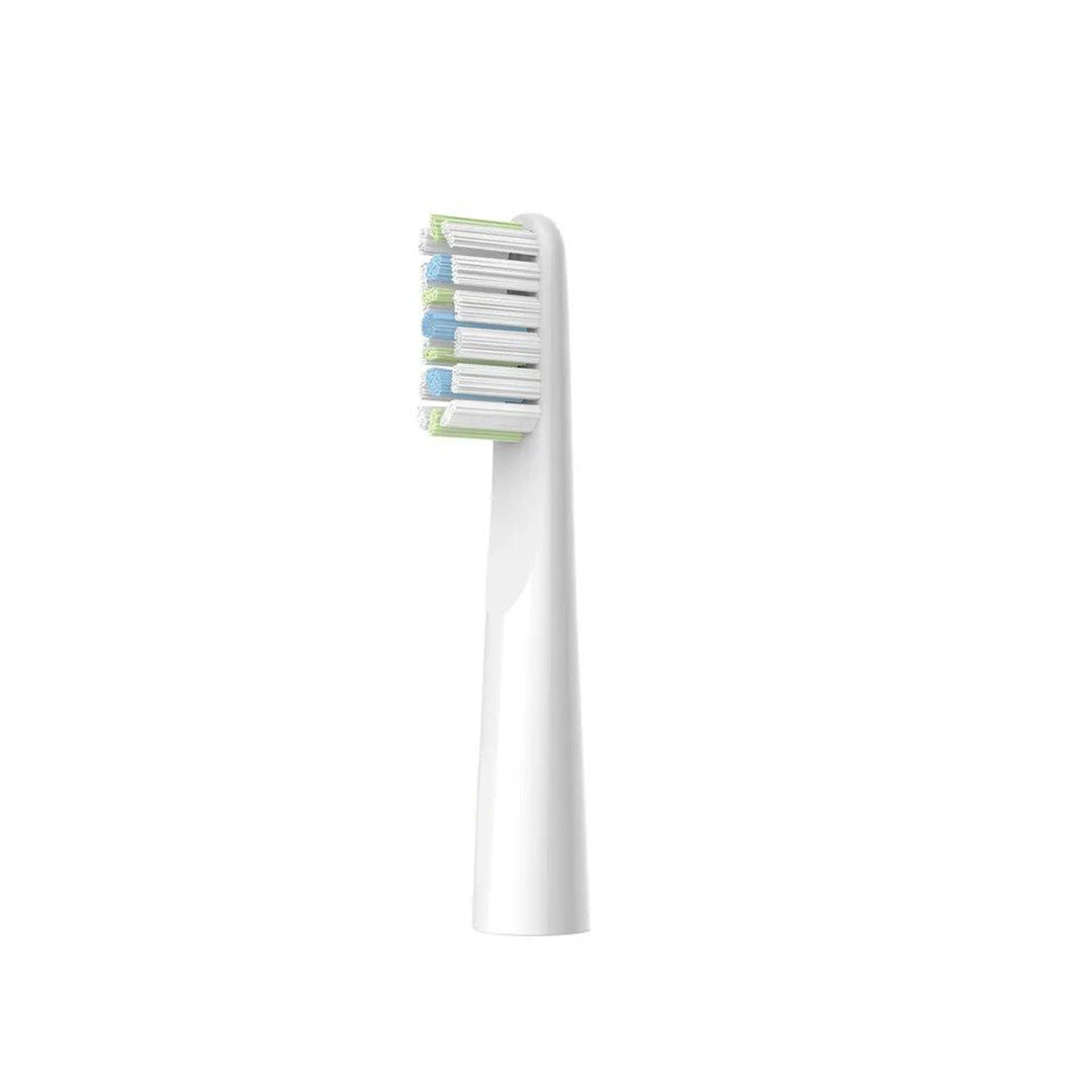 PROPULSE TOOTHBRUSH REPLACEMENT HEADS X2