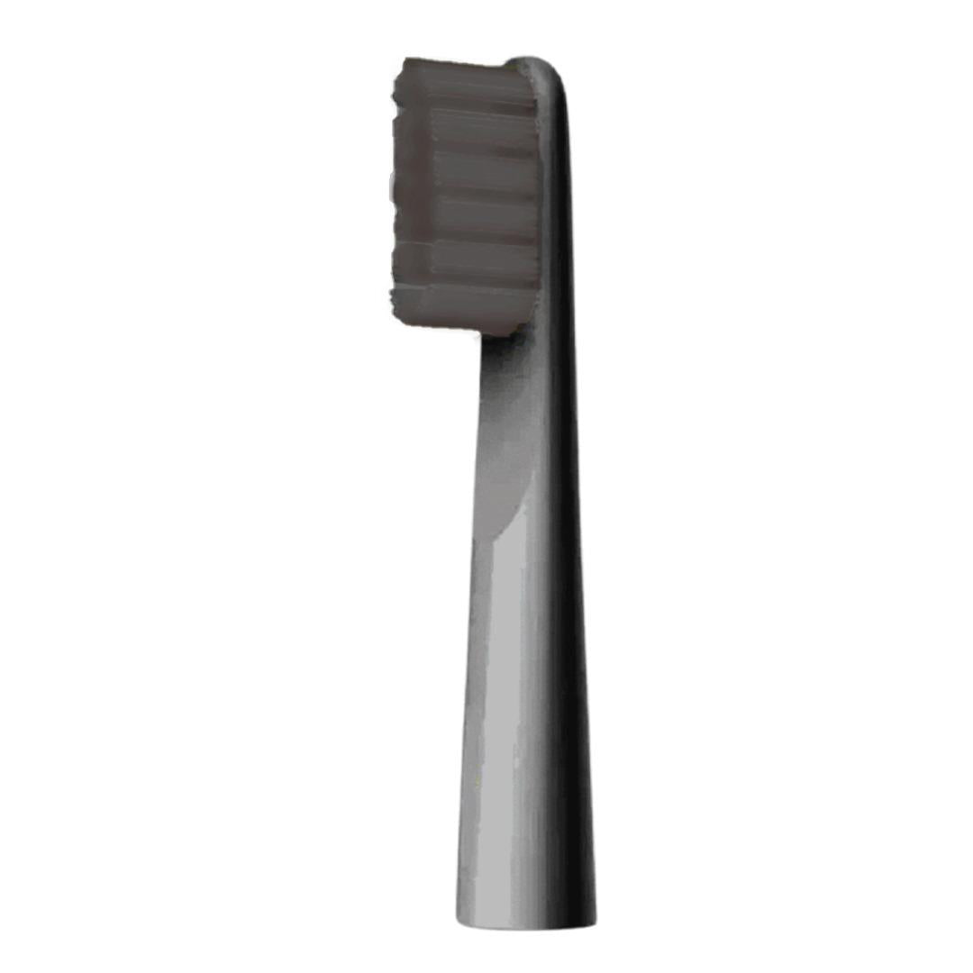 PROPULSE TOOTHBRUSH REPLACEMENT HEADS X2
