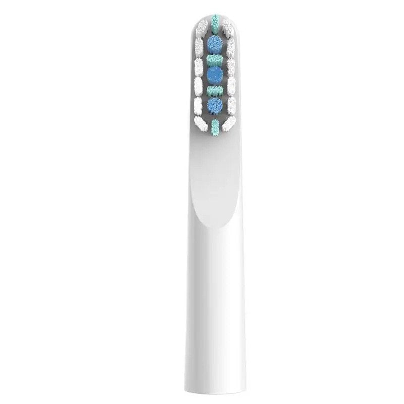 PROPULSE TOOTHBRUSH REPLACEMENT HEADS X2