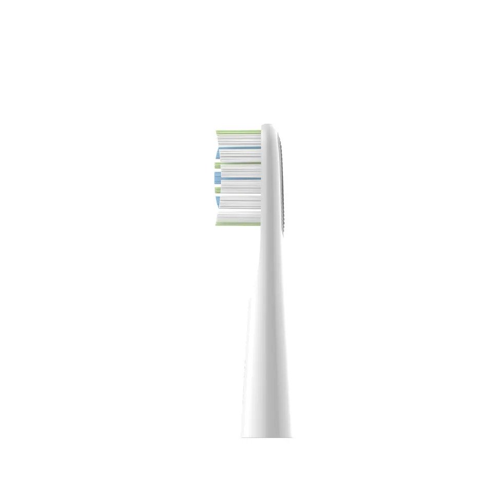 PROPULSE TOOTHBRUSH REPLACEMENT HEADS X2